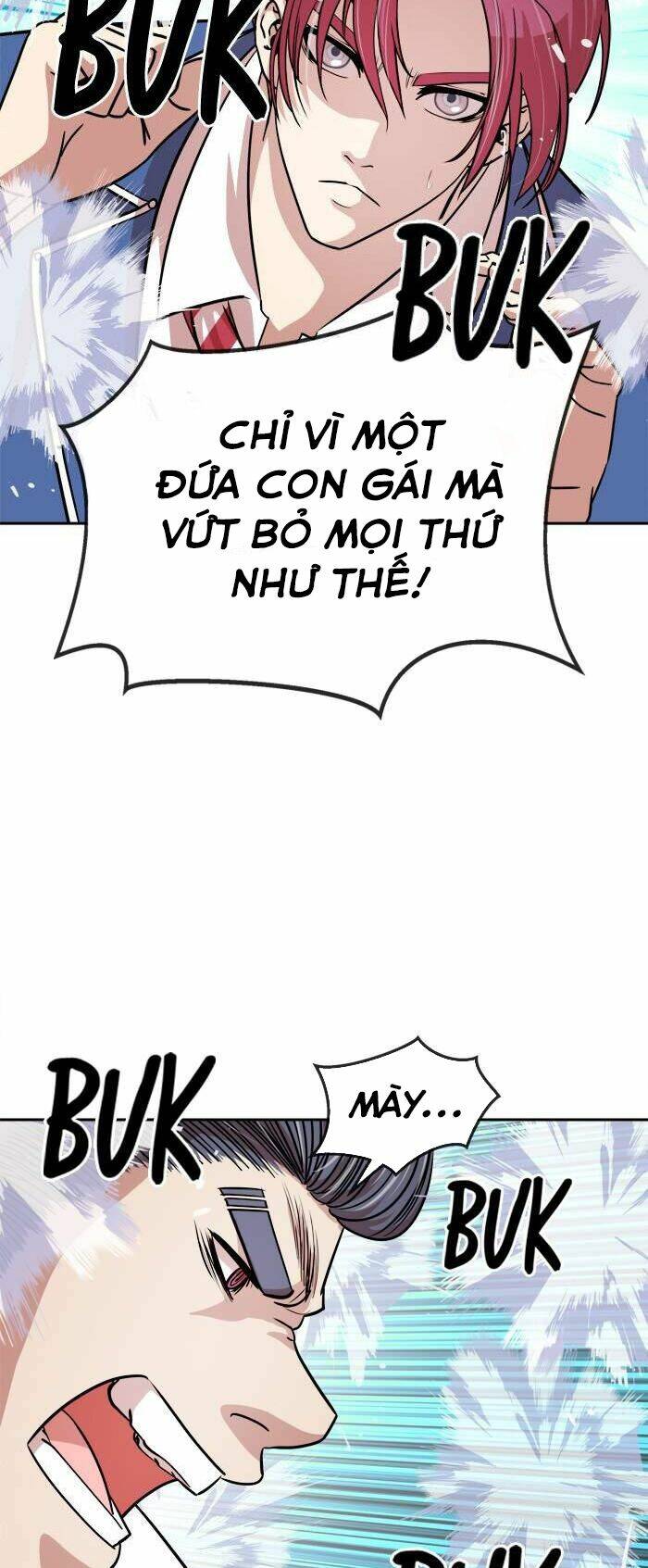 page_11.jpg