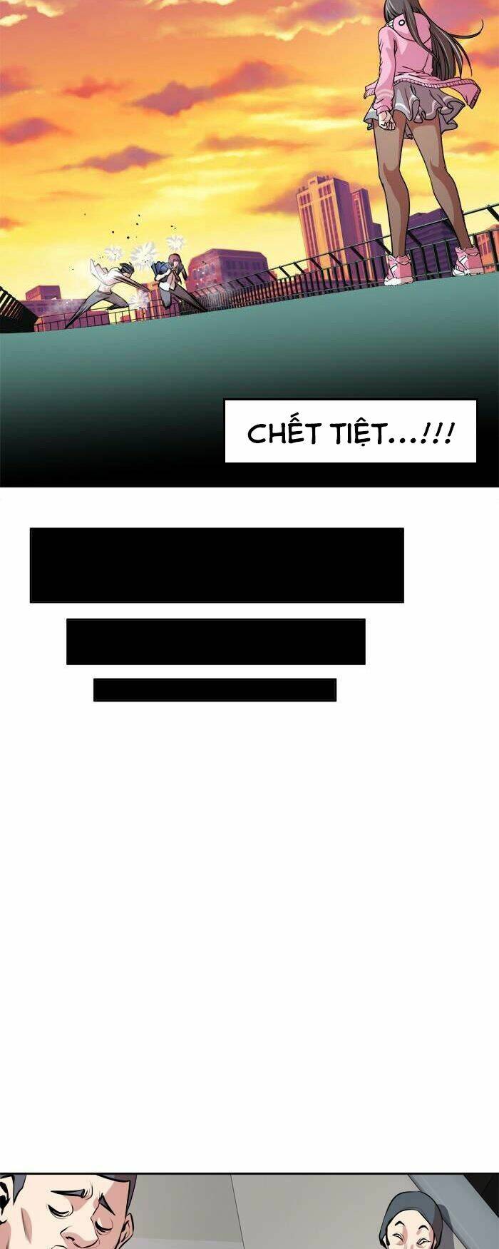 page_16.jpg