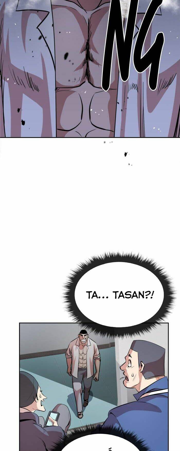 page_21.jpg