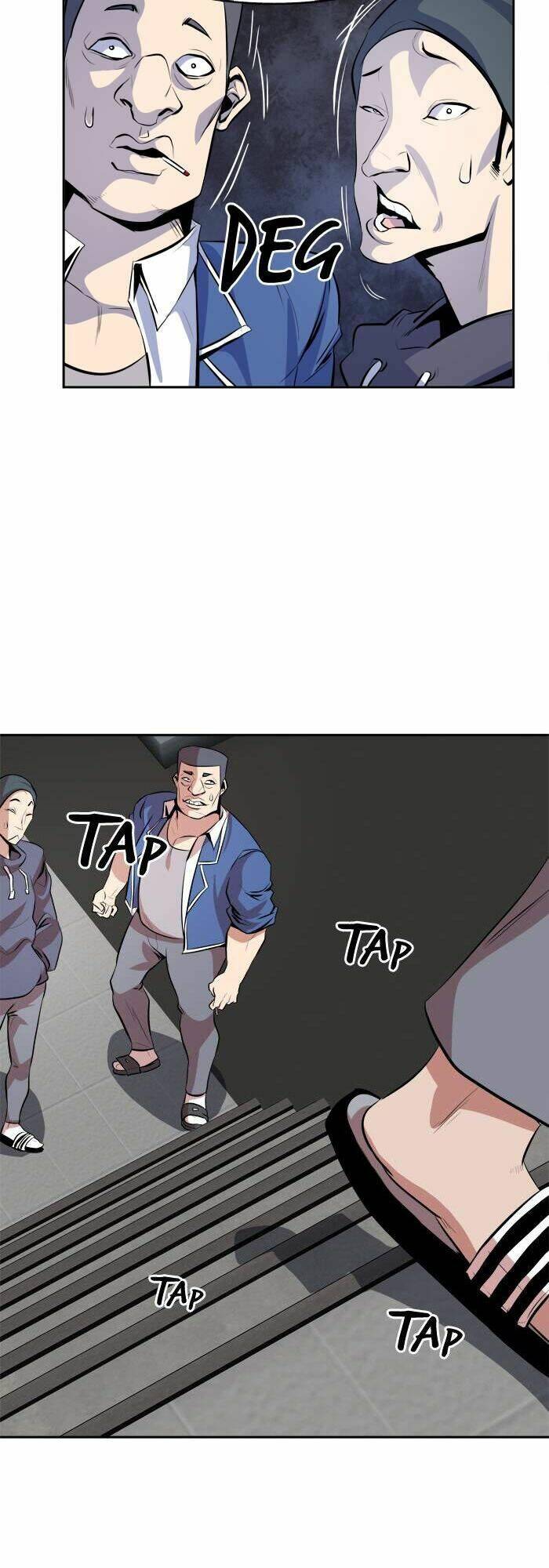 page_23.jpg