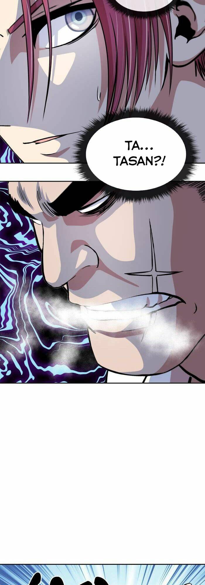 page_28.jpg