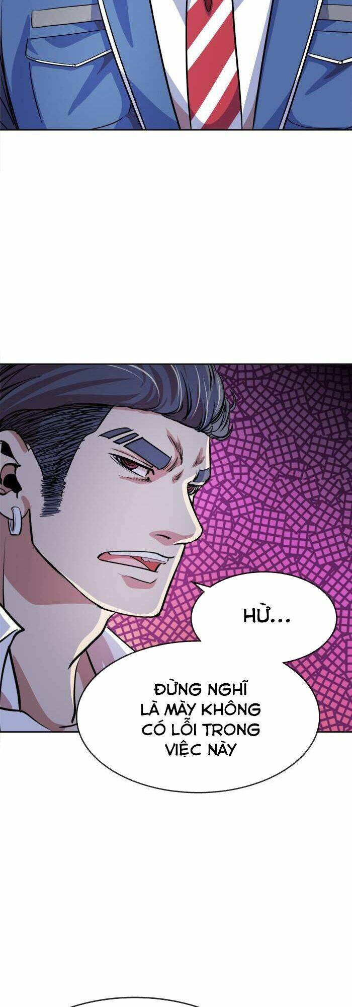 page_4.jpg