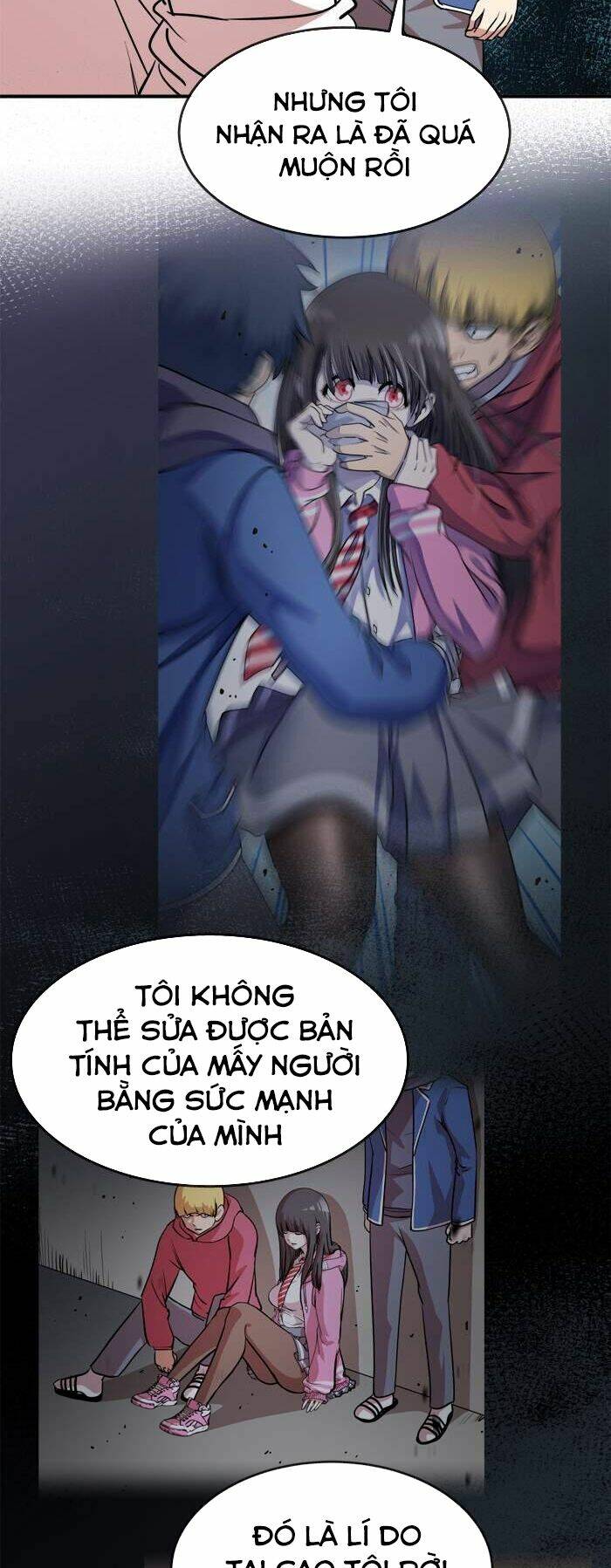 page_6.jpg