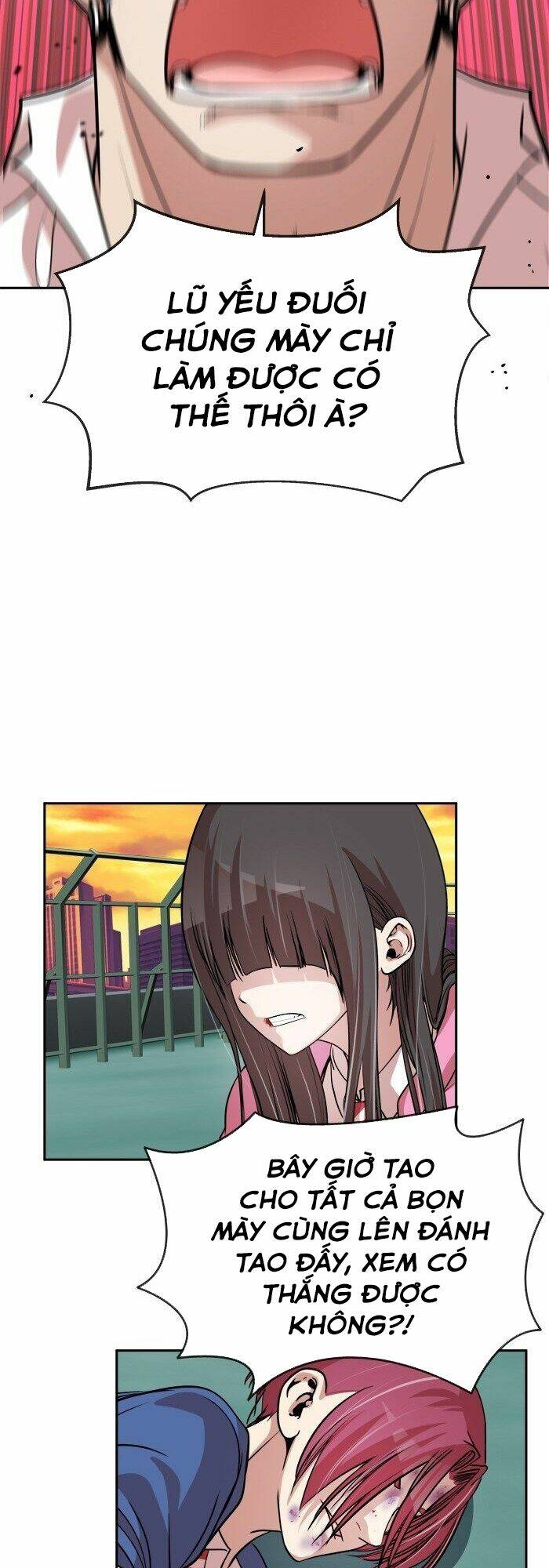 page_10.jpg