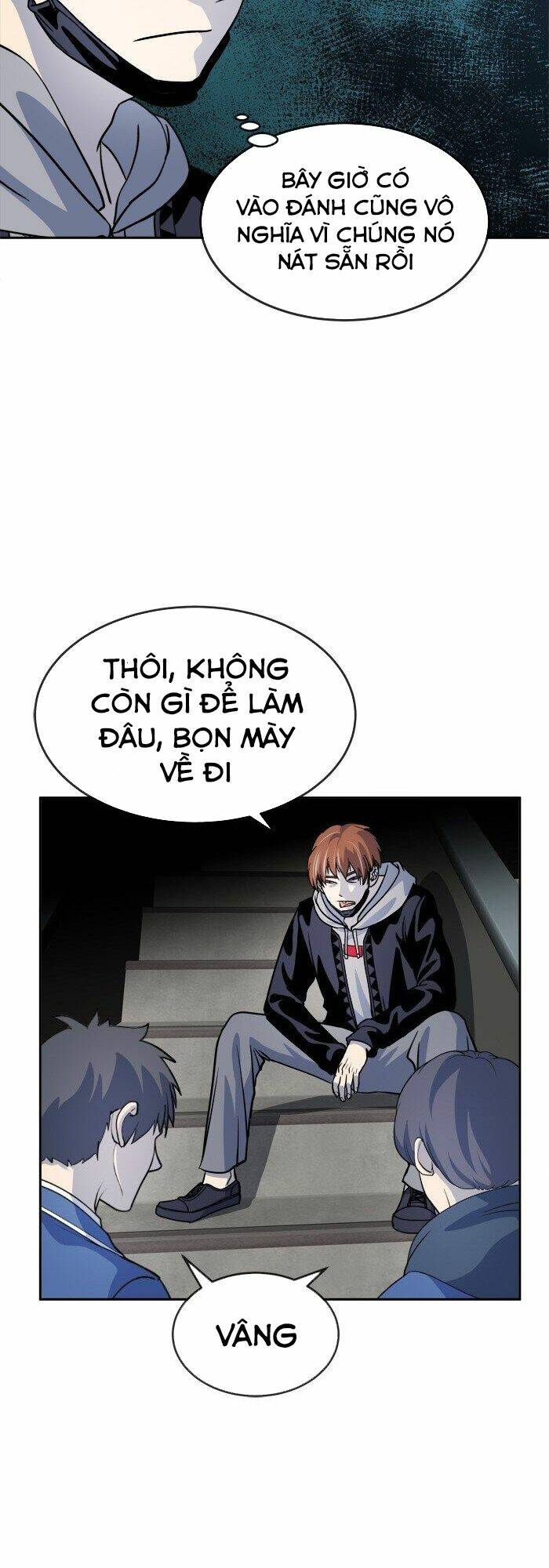 page_13.jpg