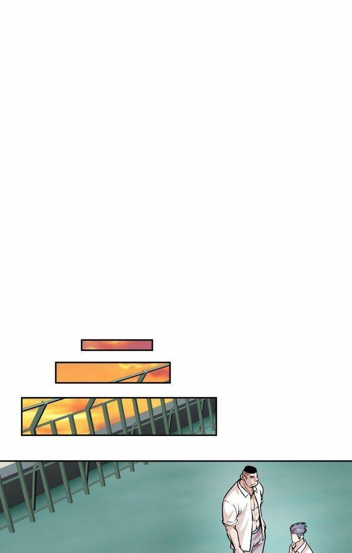 page_17.jpg