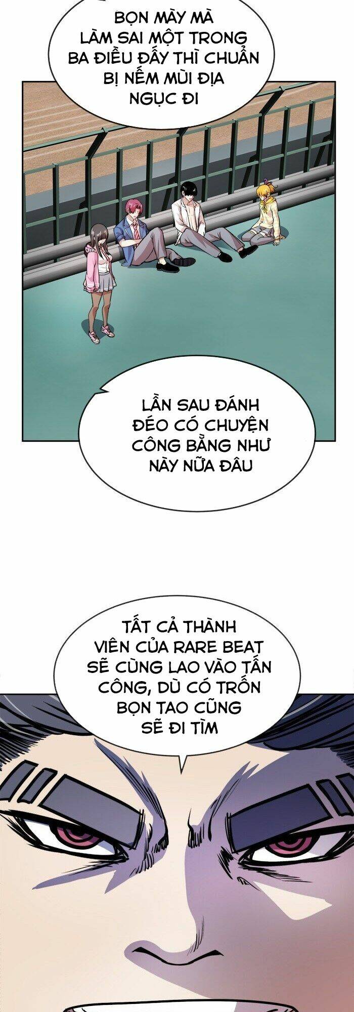 page_21.jpg
