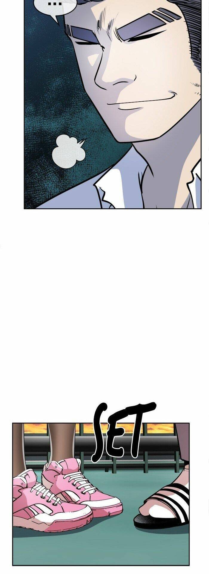 page_23.jpg