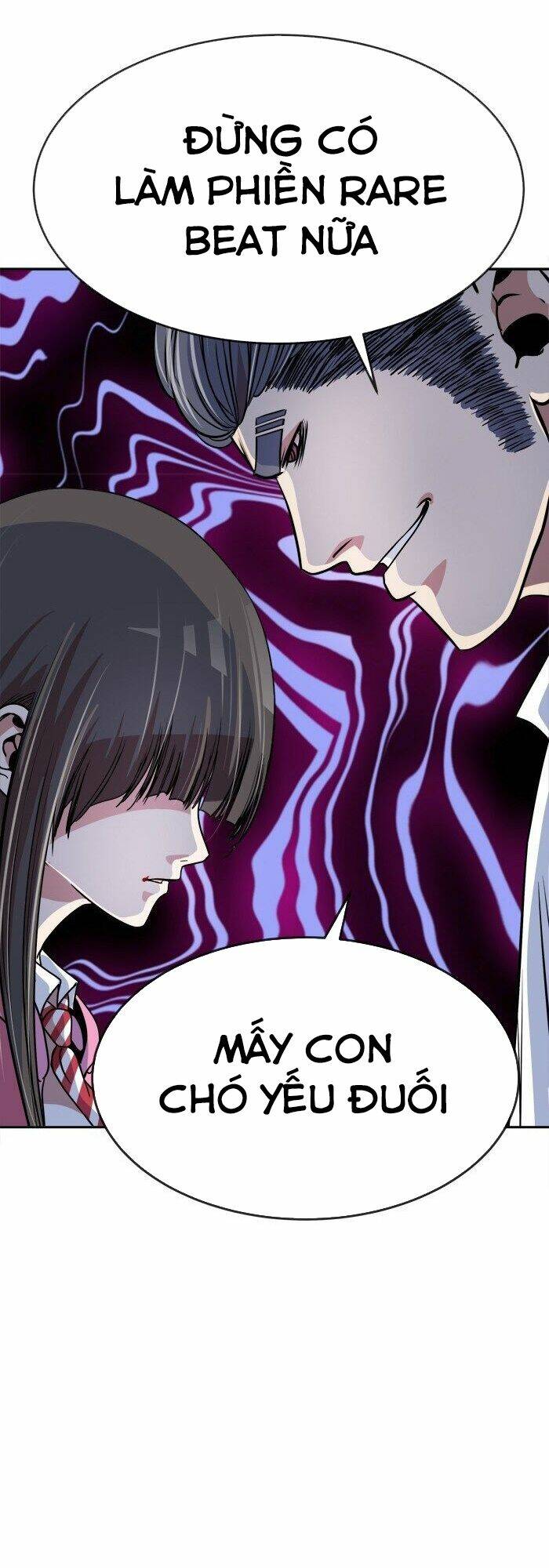 page_24.jpg