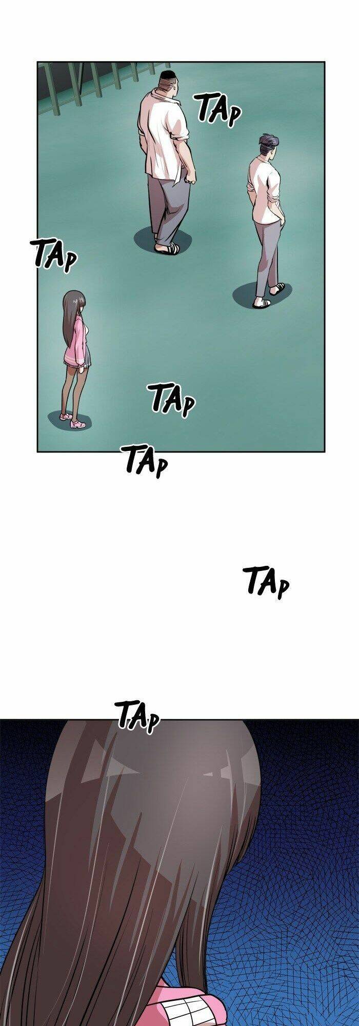 page_25.jpg