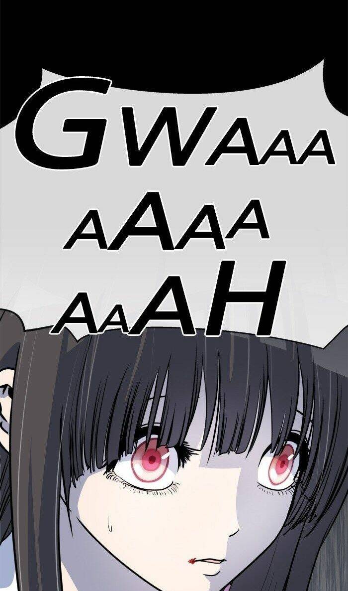 page_28.jpg