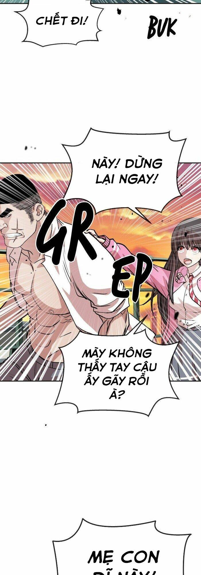 page_3.jpg