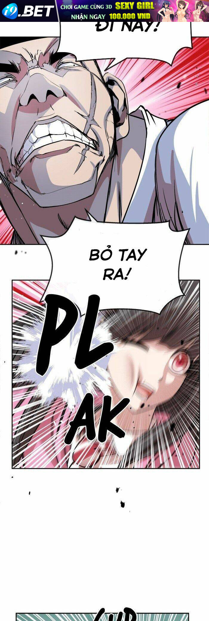 page_4.jpg