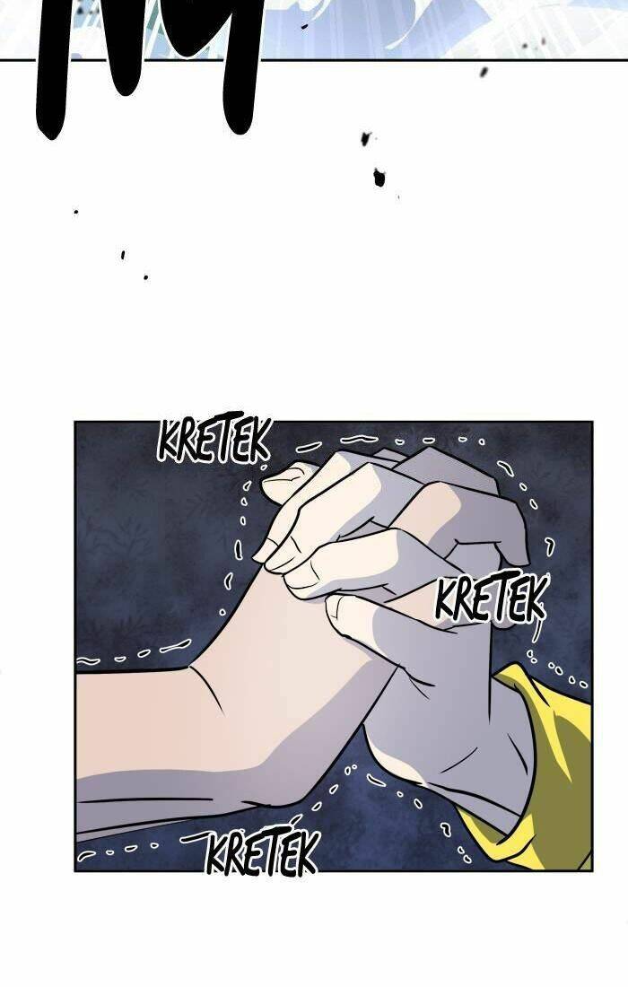 page_25.jpg