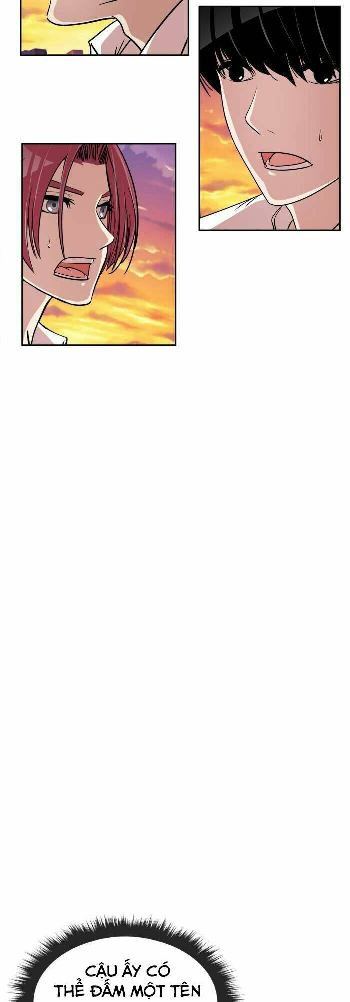 page_37.jpg