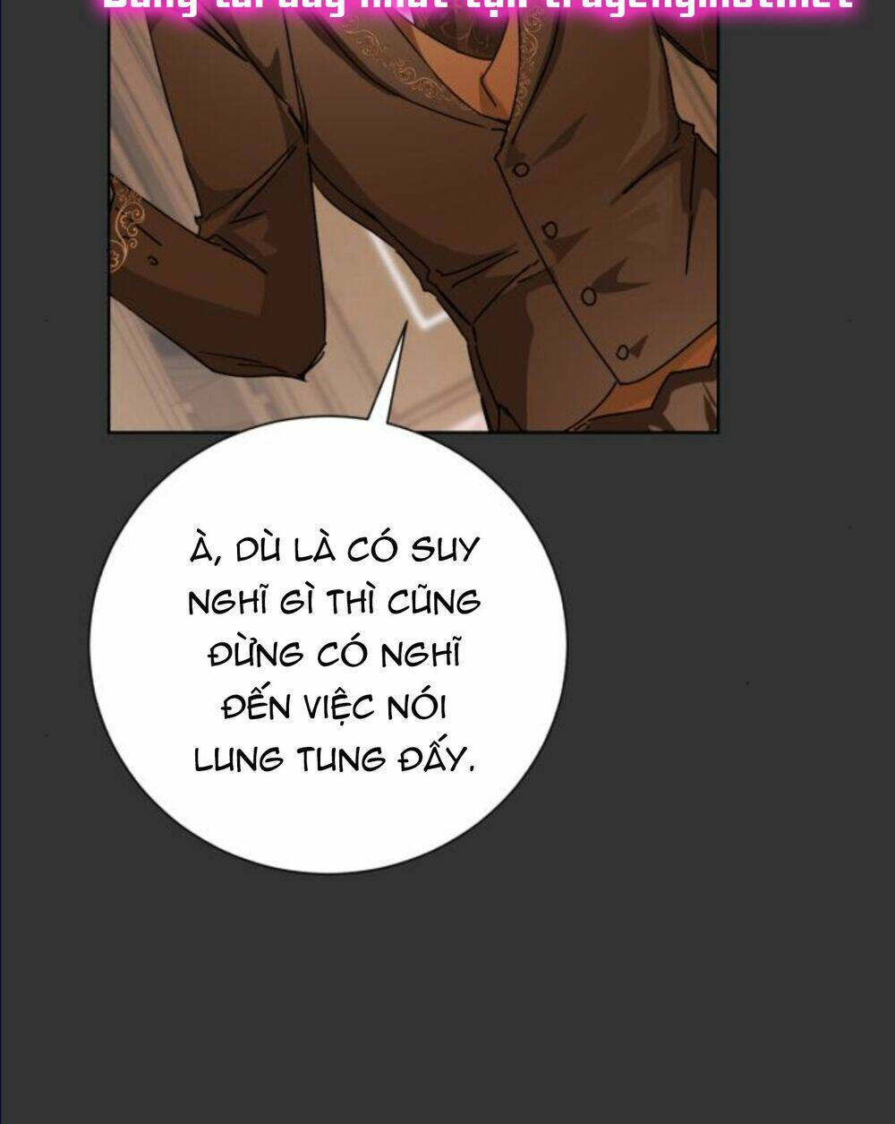 page_13.jpg