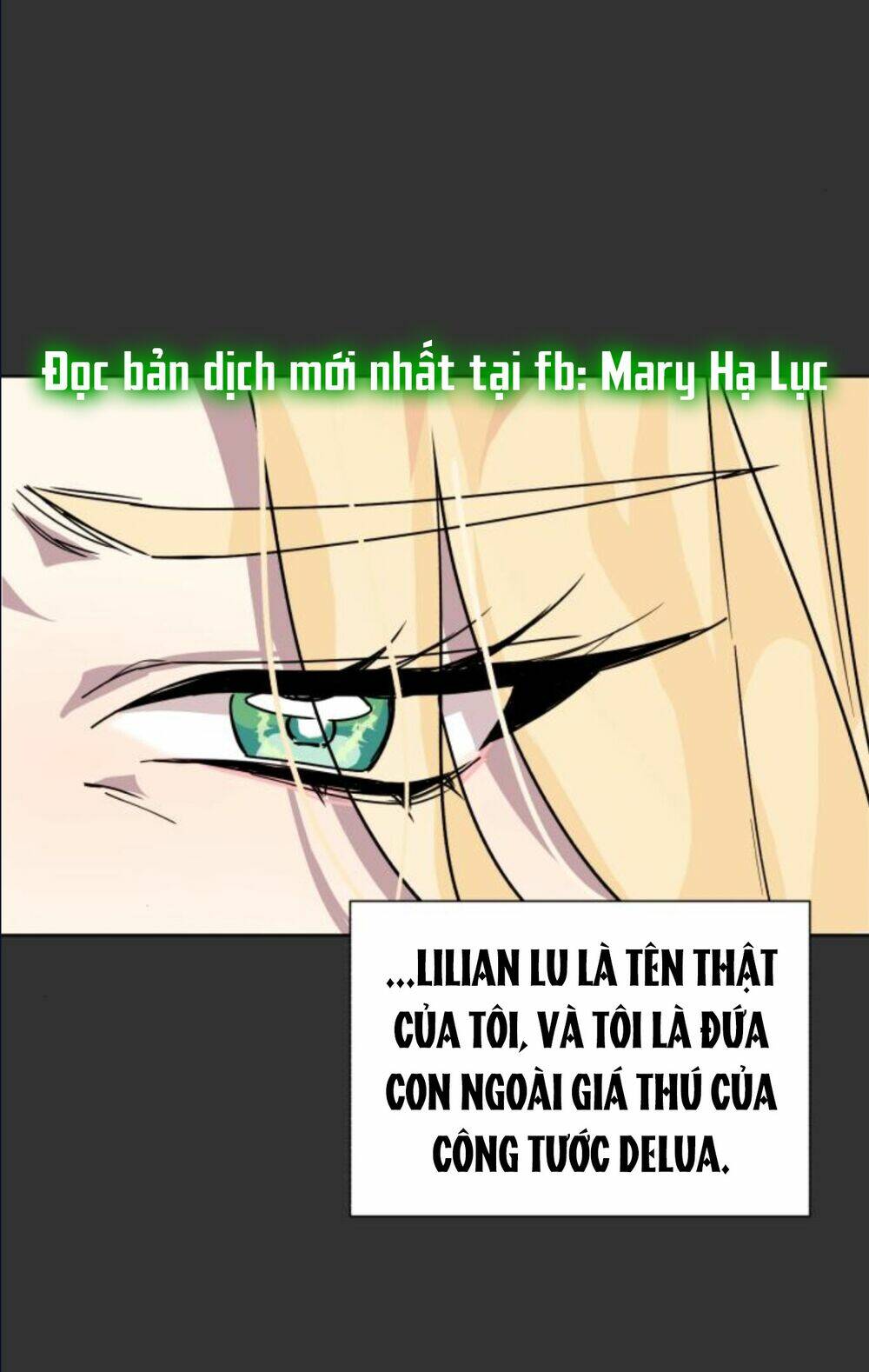 page_18.jpg