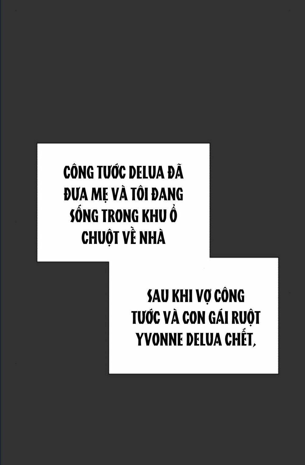 page_19.jpg