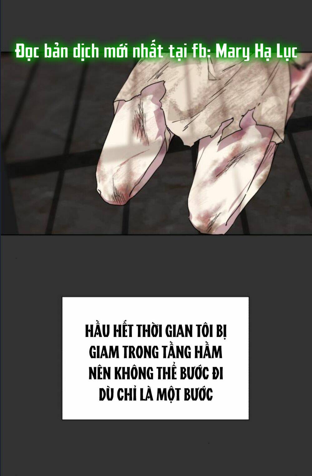 page_20.jpg