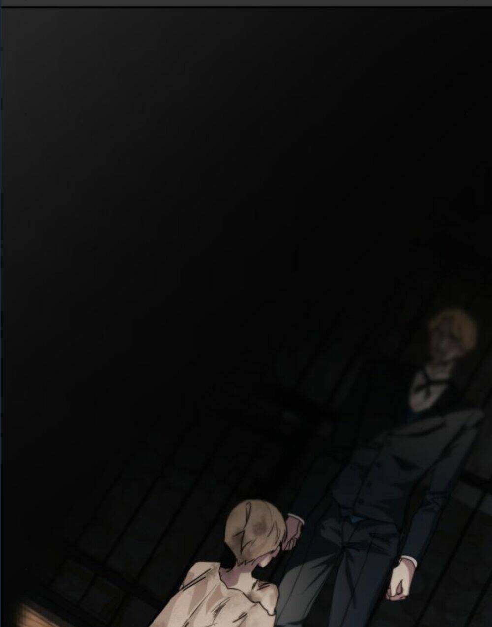 page_21.jpg