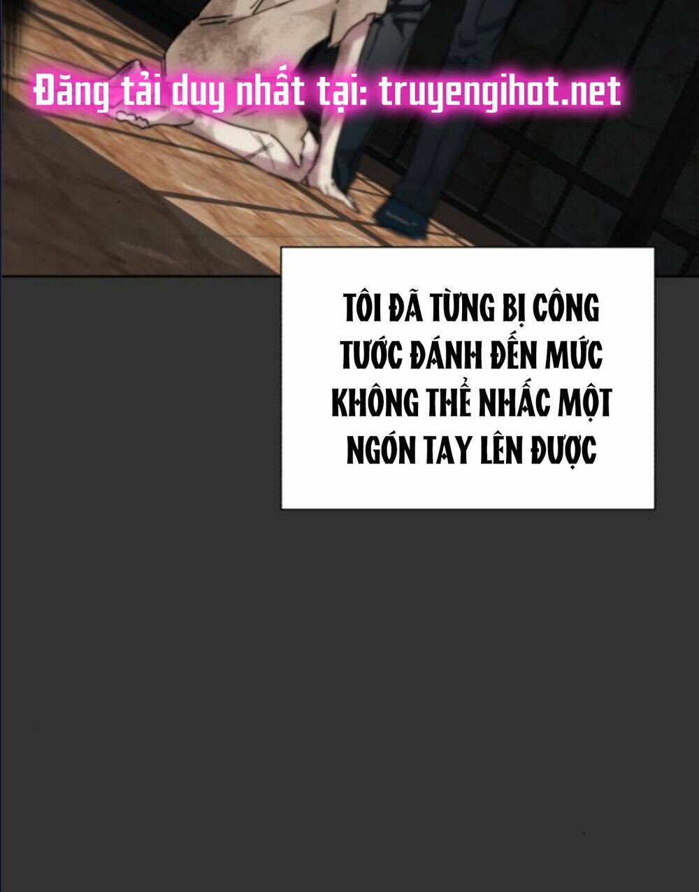 page_22.jpg