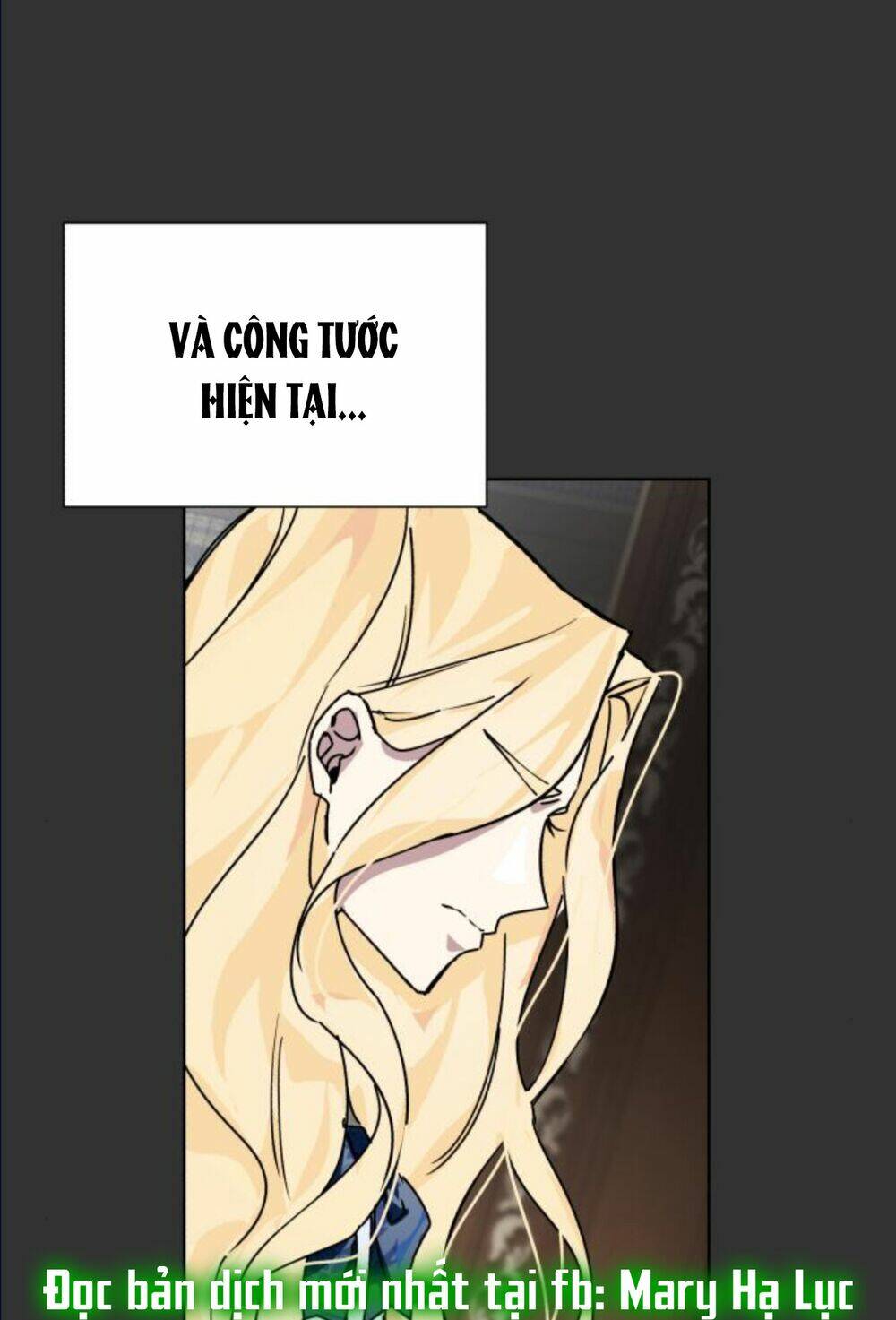 page_23.jpg