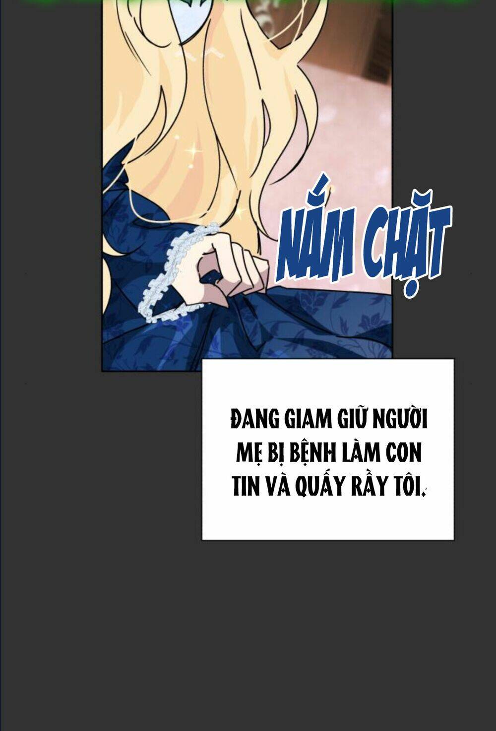 page_24.jpg