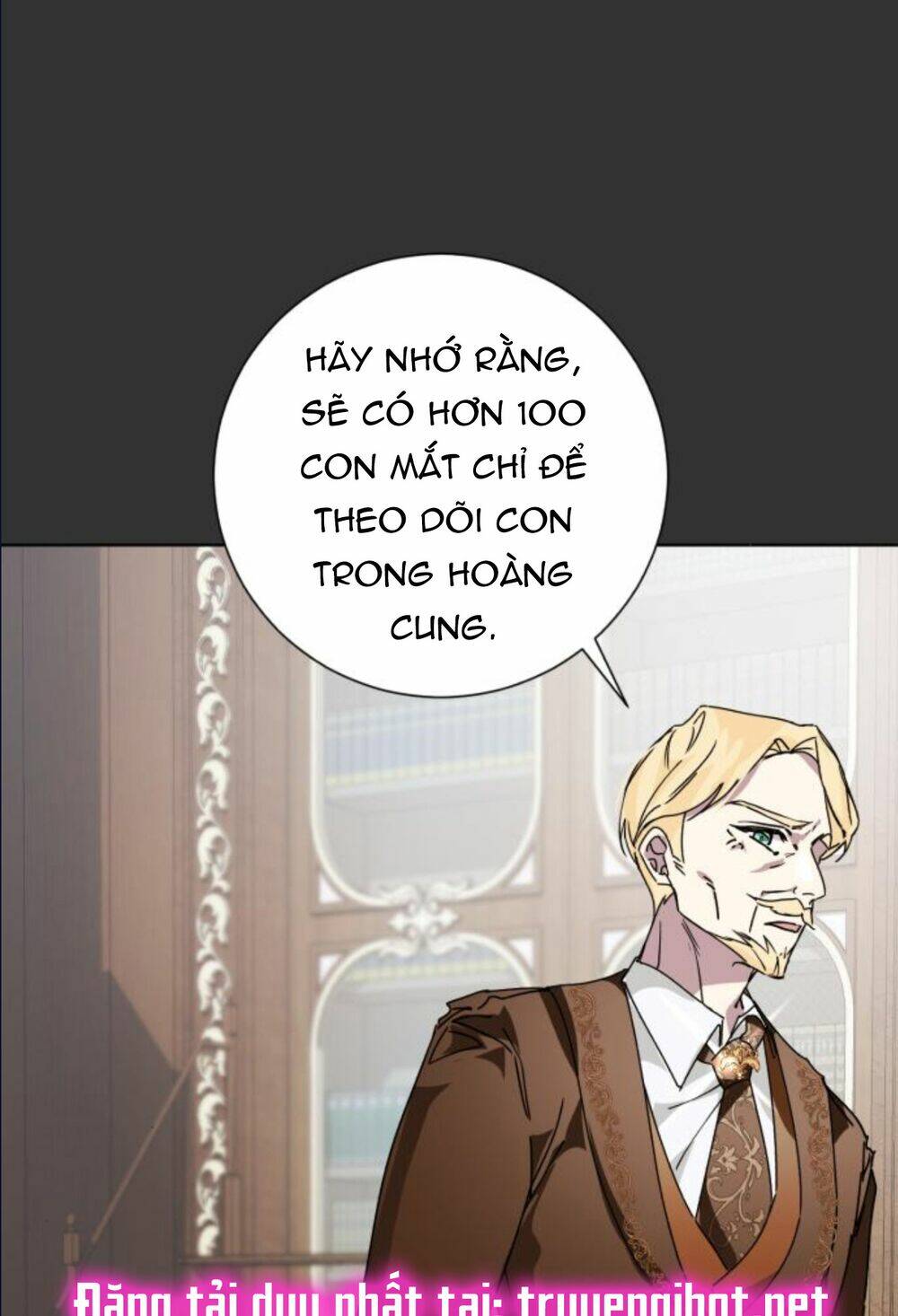 page_25.jpg