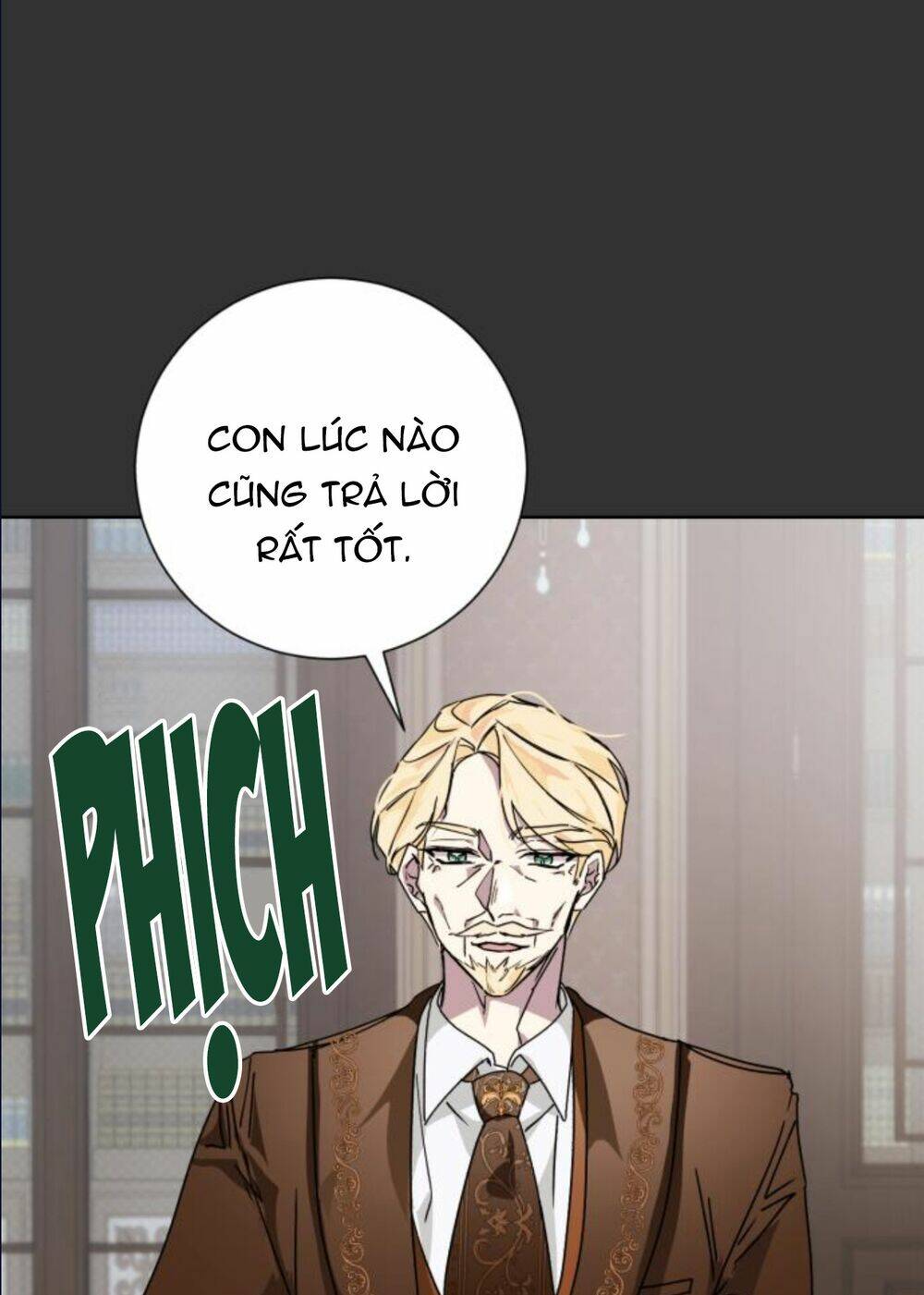 page_27.jpg