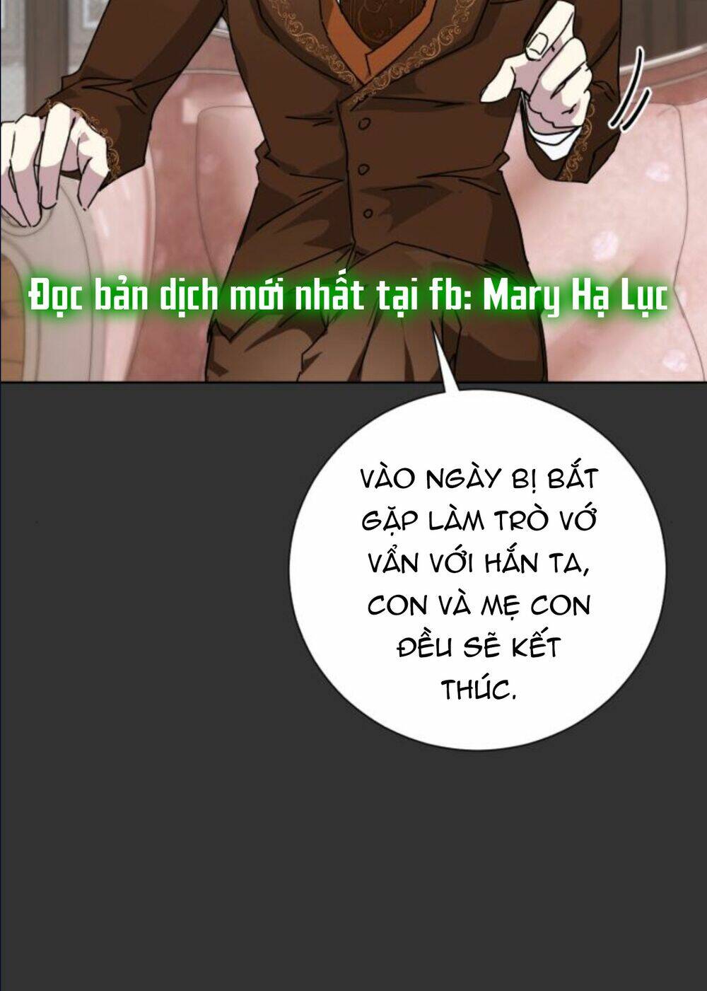 page_28.jpg