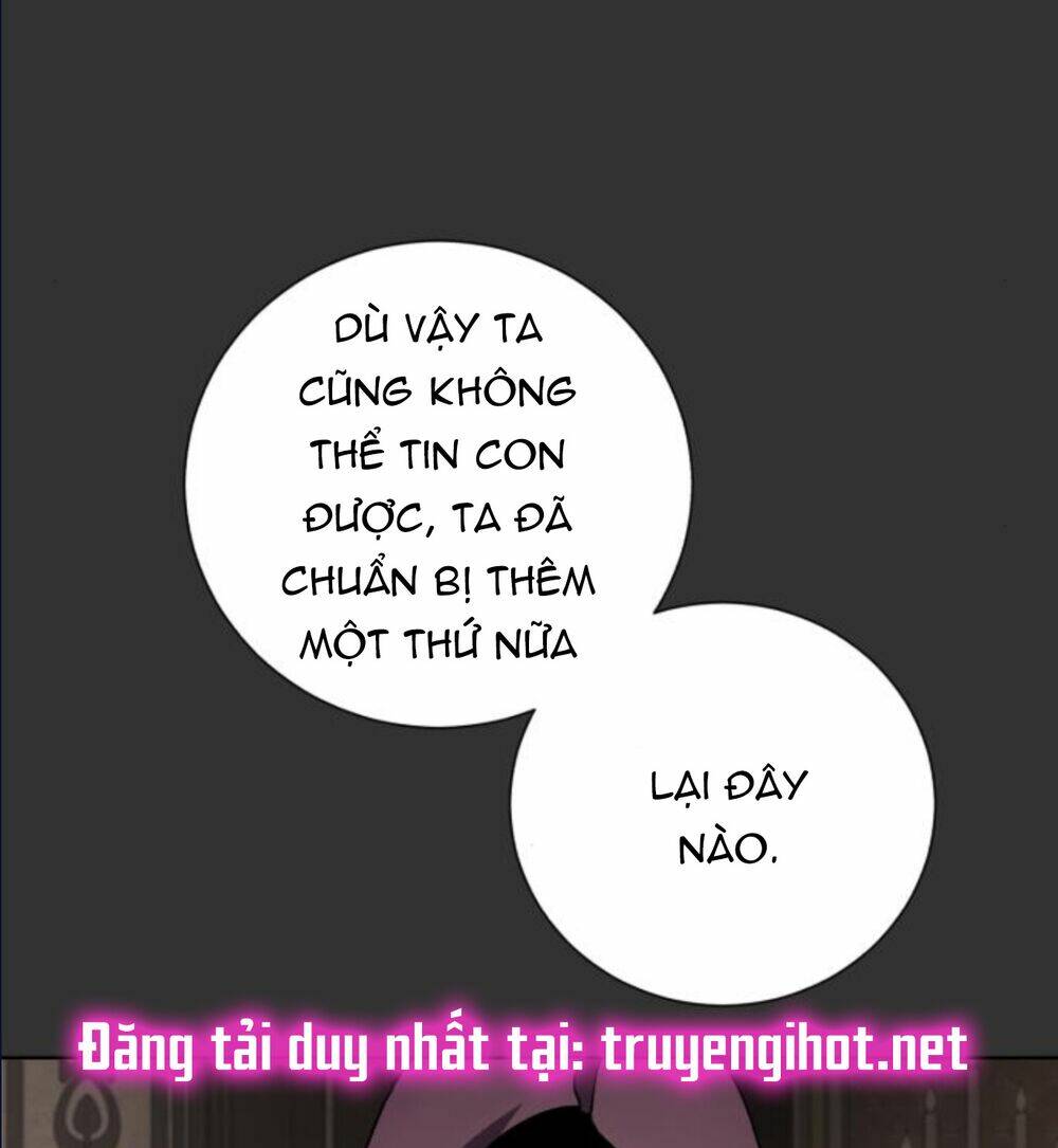 page_29.jpg