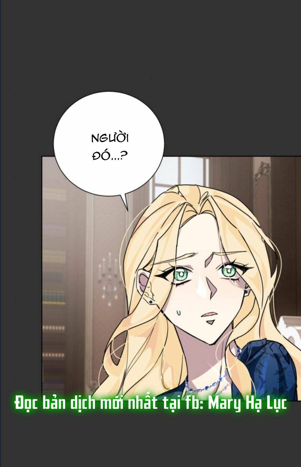 page_31.jpg