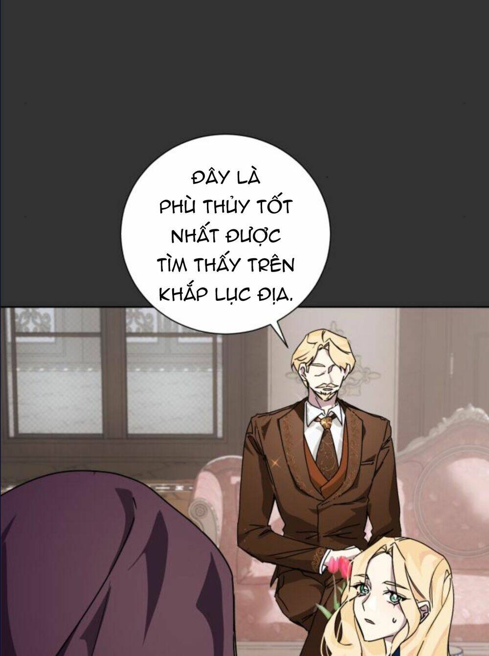page_32.jpg