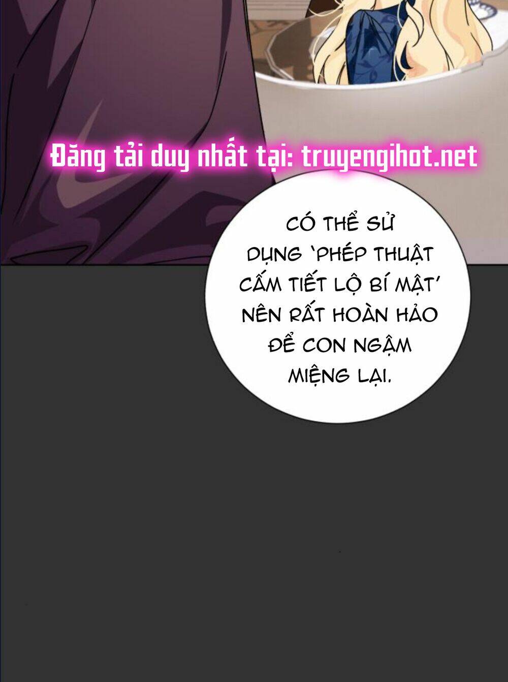 page_33.jpg