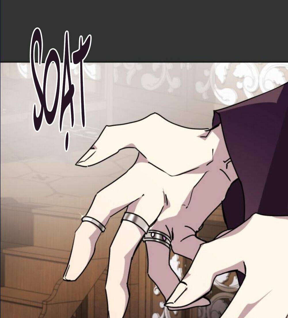 page_37.jpg