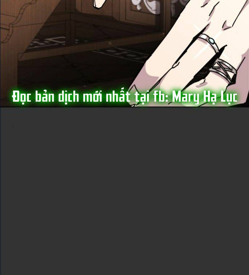 page_38.jpg