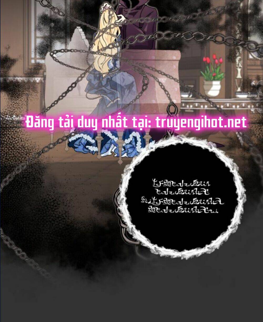 page_40.jpg