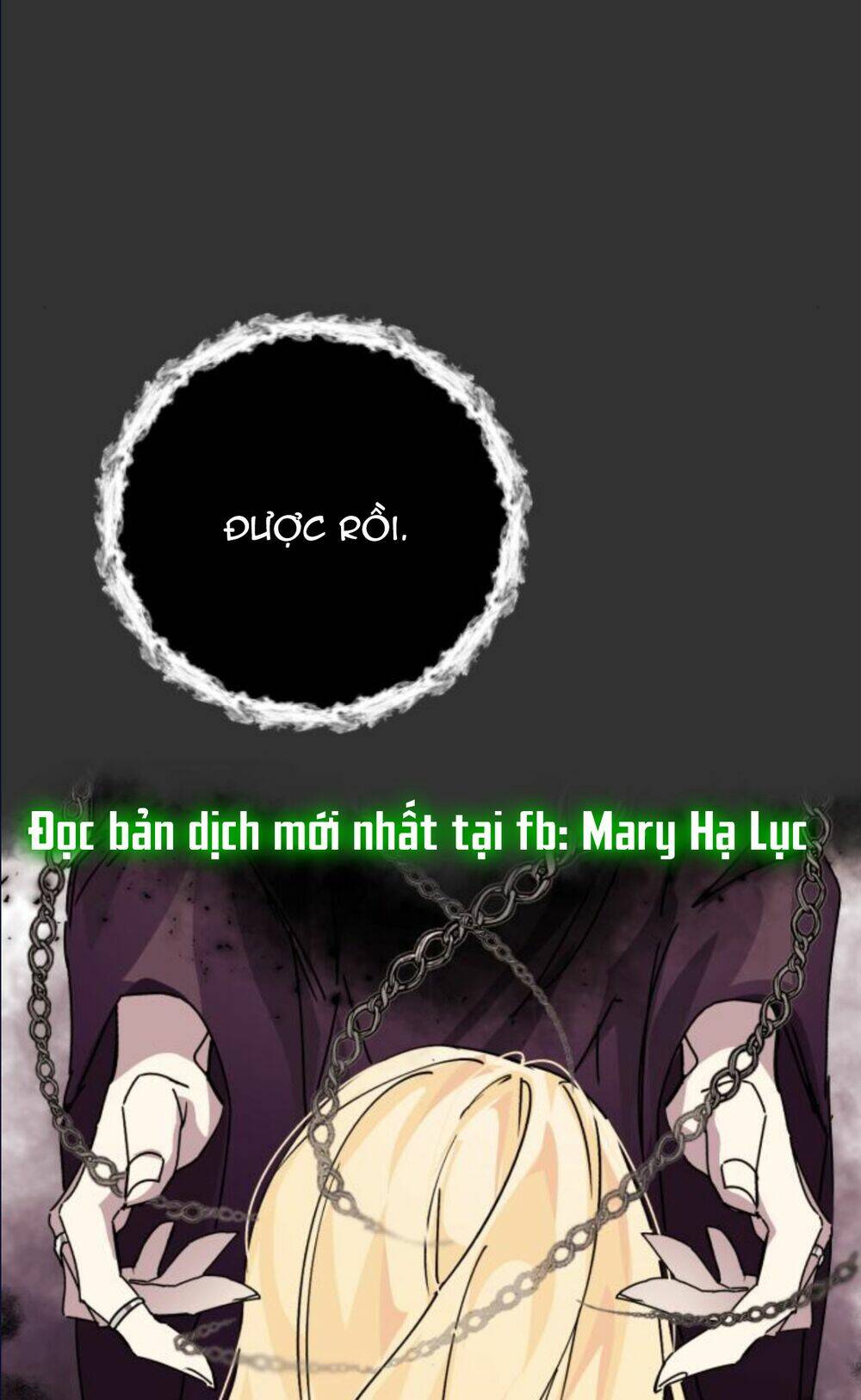 page_41.jpg