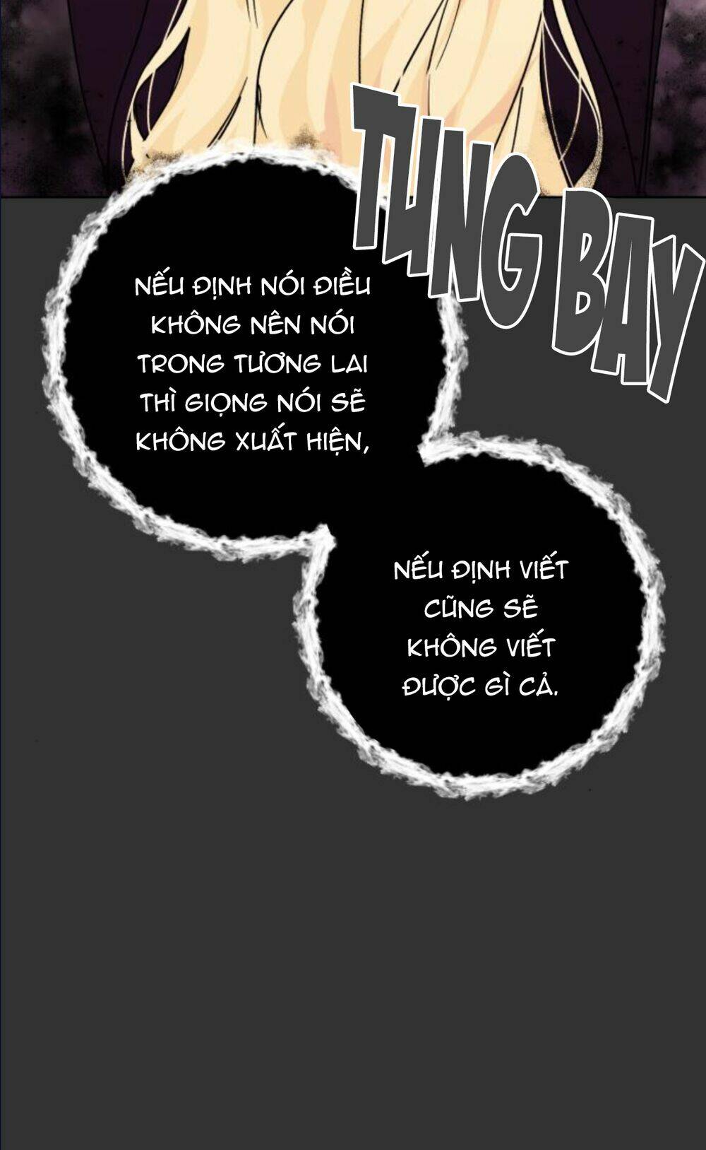 page_42.jpg