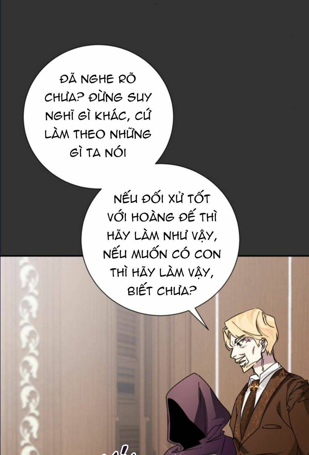 page_43.jpg