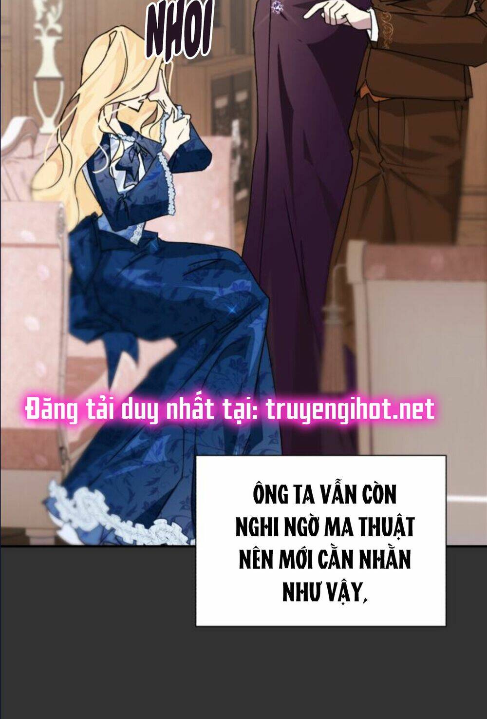 page_44.jpg