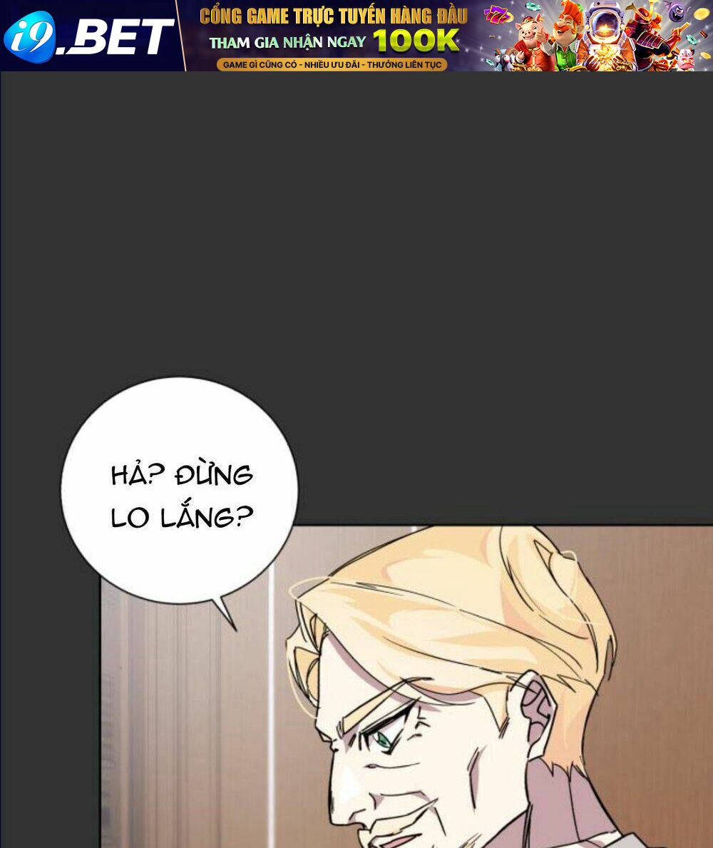page_46.jpg