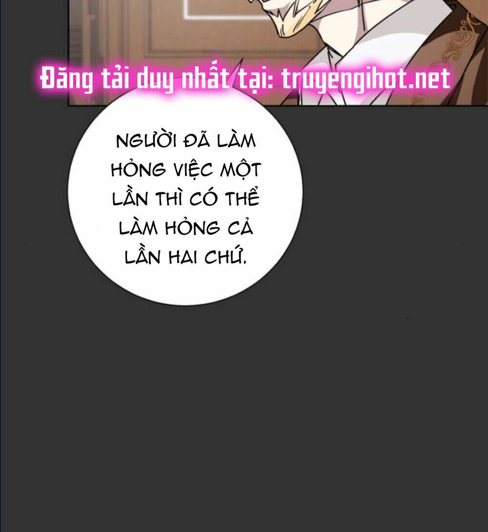 page_47.jpg