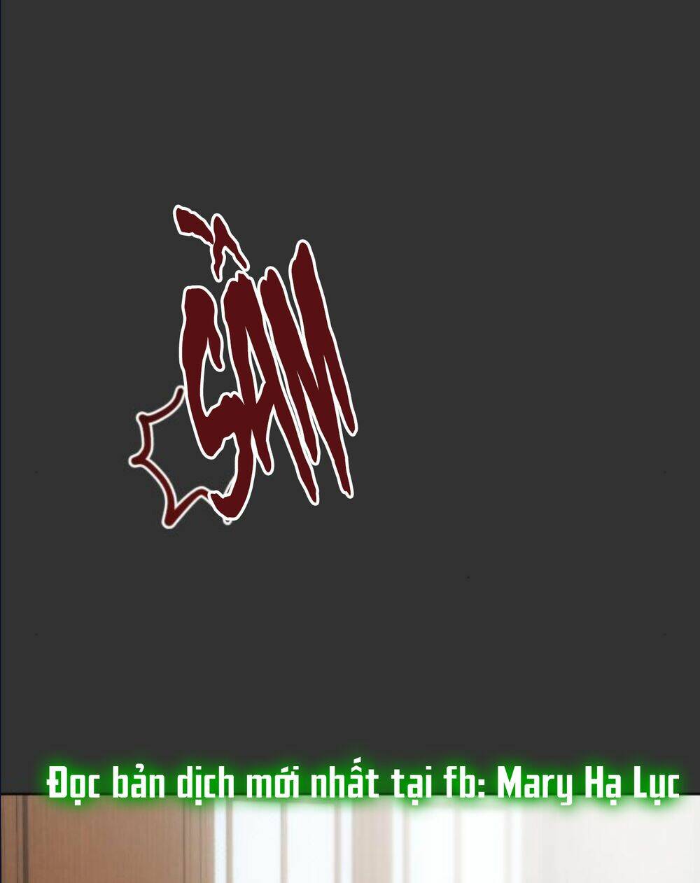 page_14.jpg