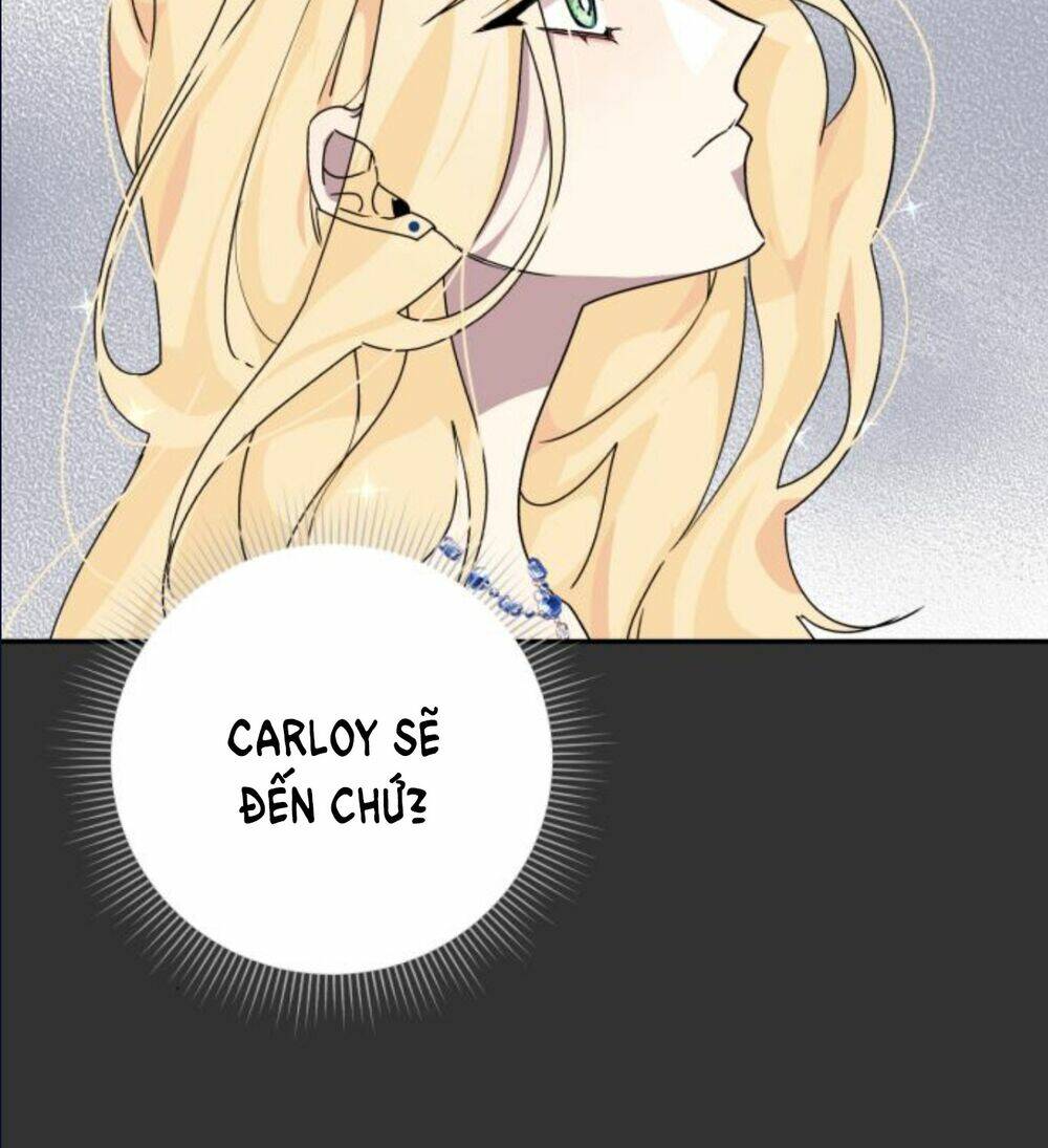 page_17.jpg