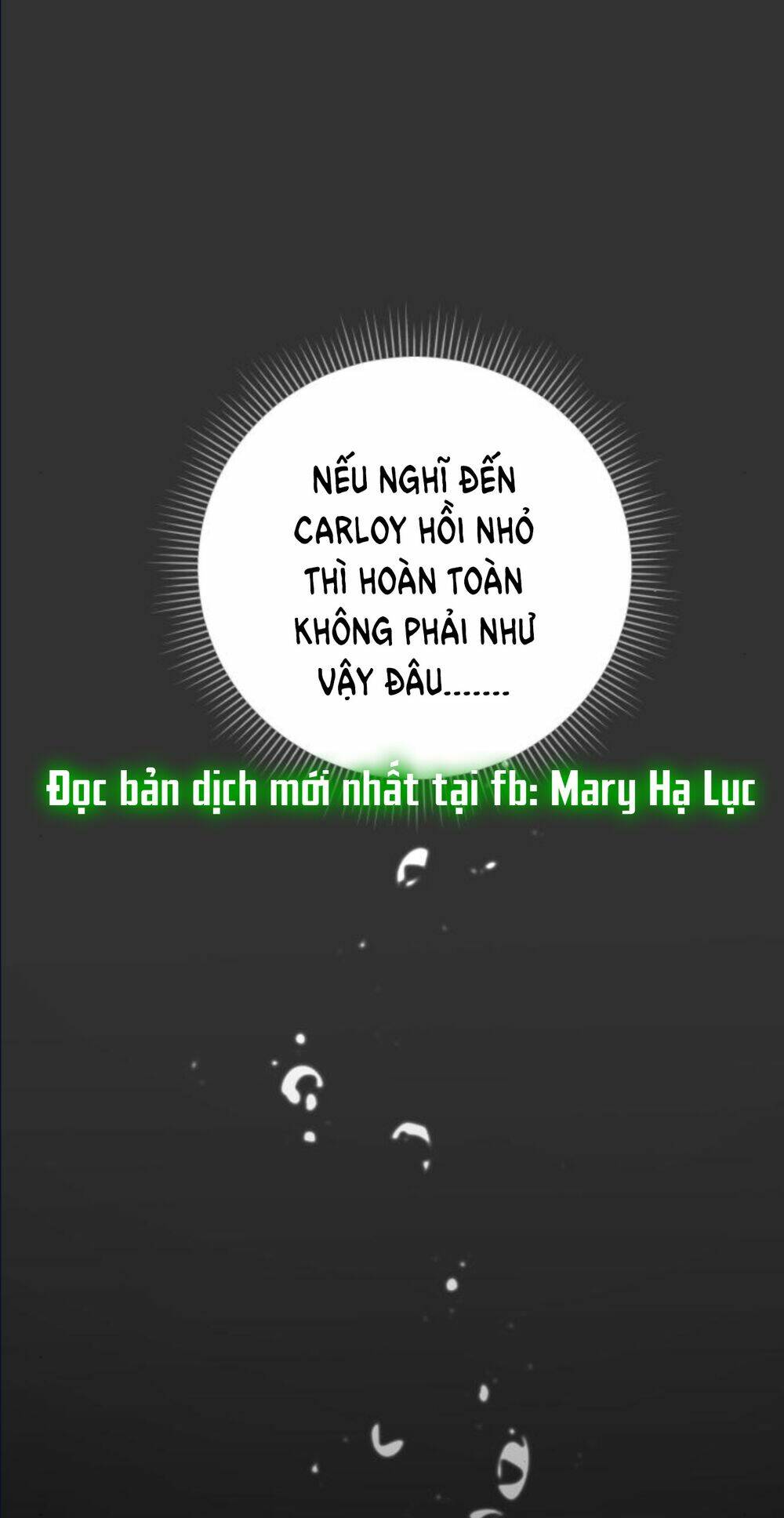 page_18.jpg