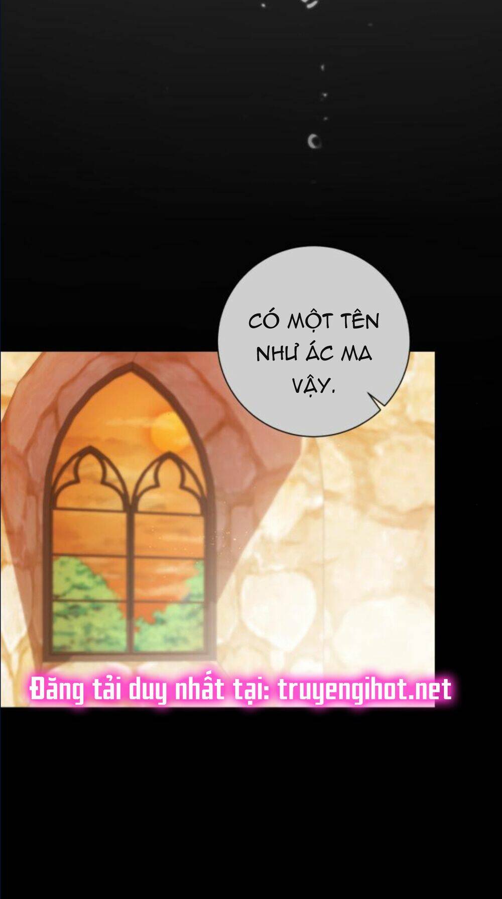 page_19.jpg