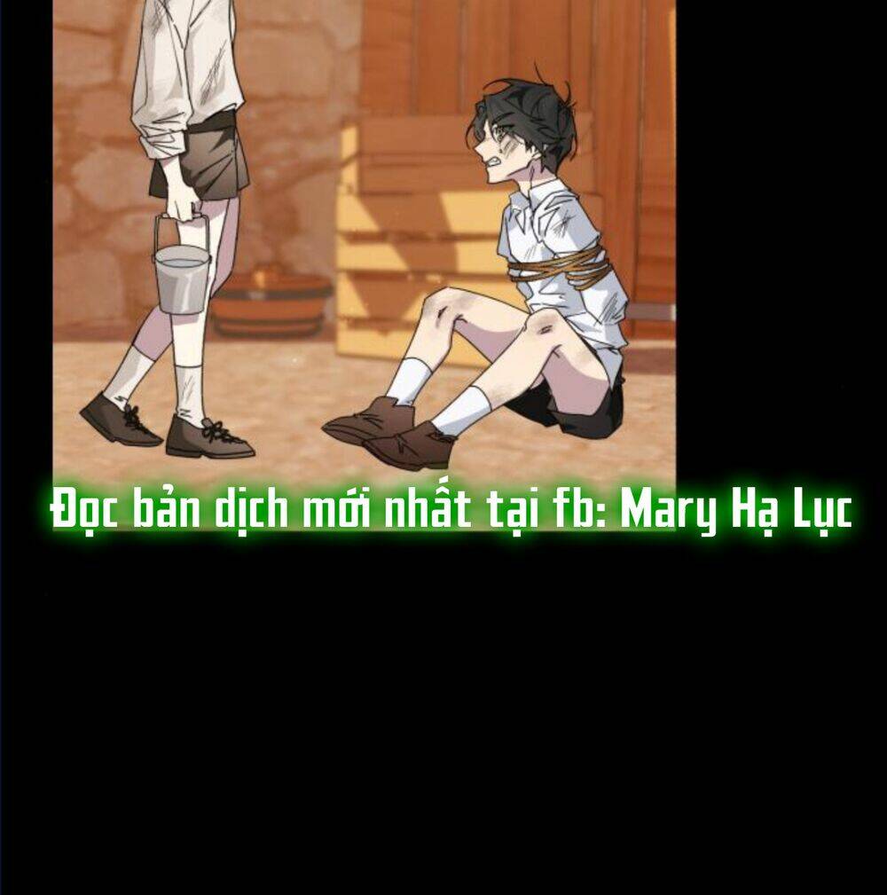 page_21.jpg