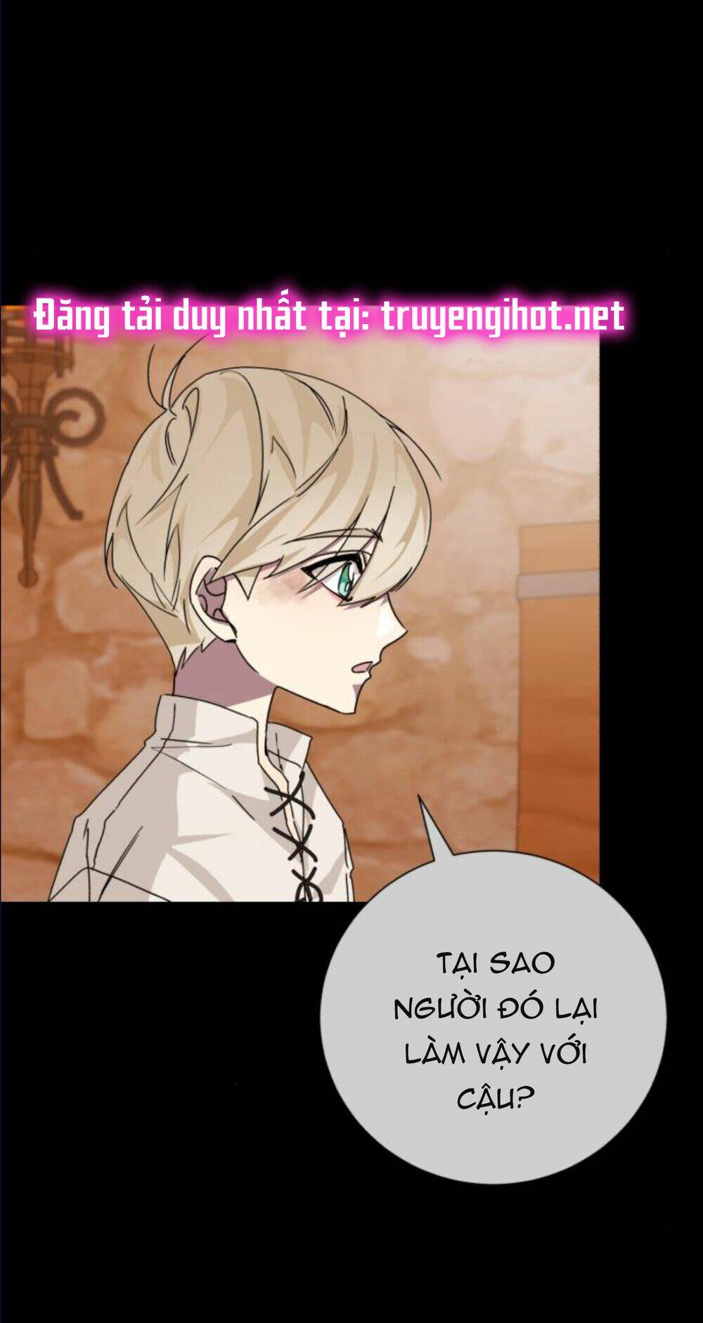 page_22.jpg