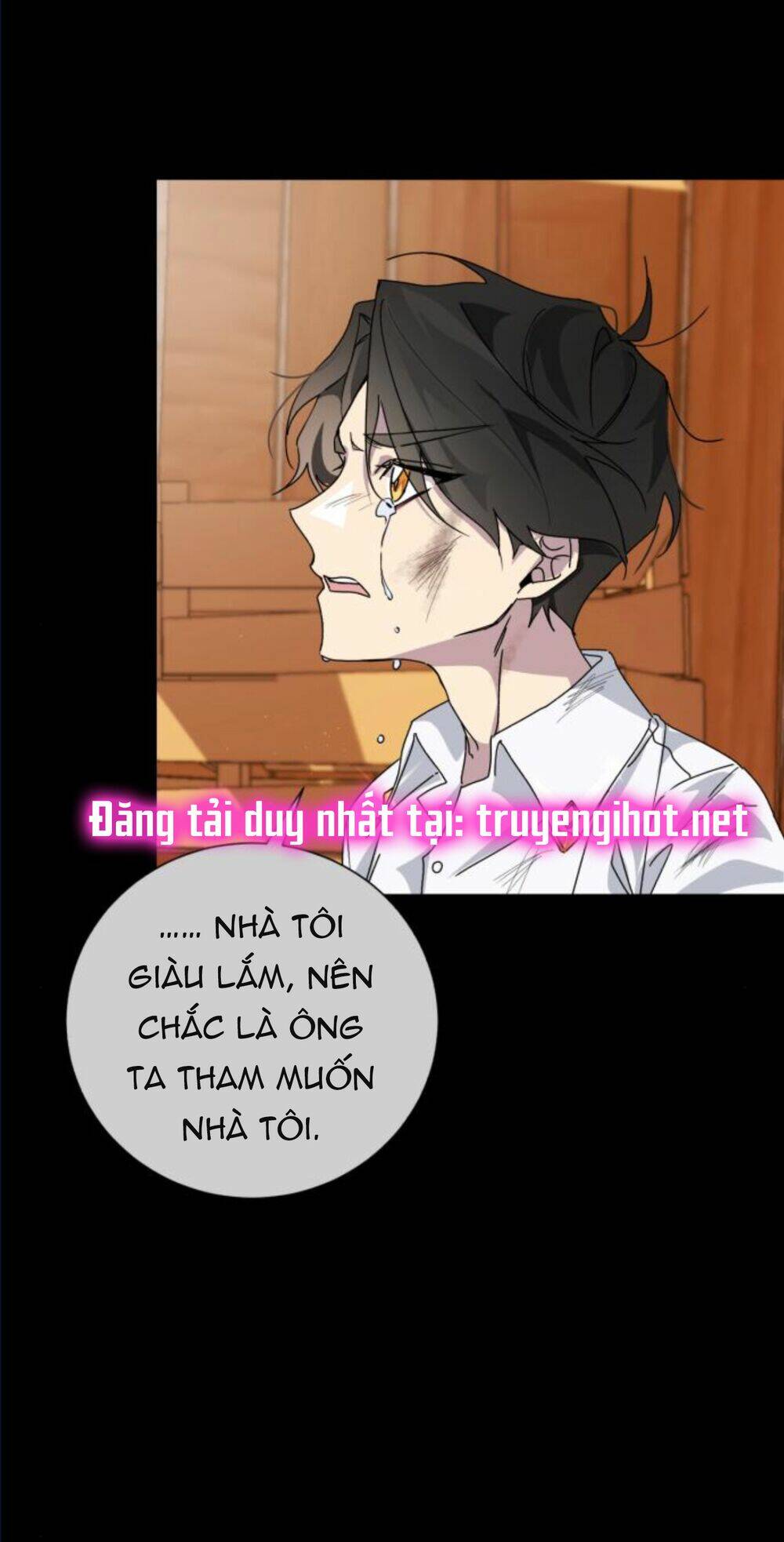 page_23.jpg